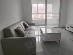 冠县烟庄街道烟庄朱霍三里22楼2室出租,全新家具家电齐全,拎包入住,800元出租房源真实图片