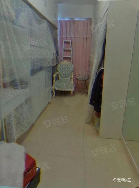 丹桂苑 交通便利 正规商品房 带电梯 临地铁 双卫格