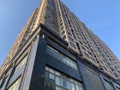 嘉宝广场,宝带东路323号 - 苏州嘉宝广场二手房,租房,房价-苏州安居客