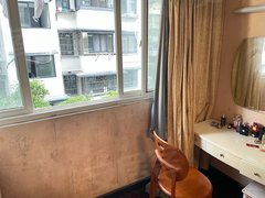 杭州西湖莲花街香港城 1室1厅1卫出租房源真实图片