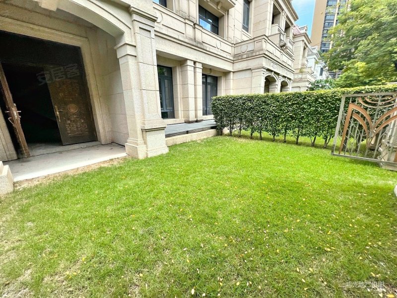 佛山房产网>佛山二手房>禅城二手房>南庄二手房>金茂绿岛湖(别墅)>800