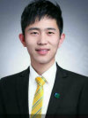 李浩南