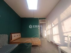 兰州城关盘旋路五里铺地铁口附近   房屋干净整洁  随时看房出租房源真实图片