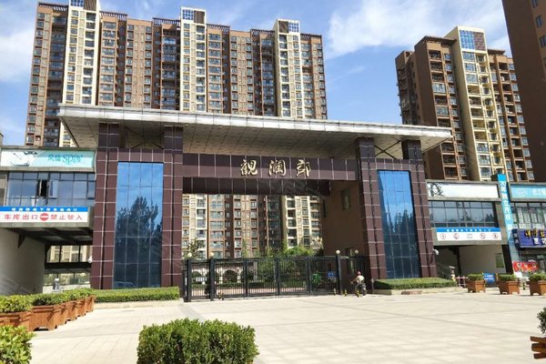 观澜郡怎么样,好不好_中介房产经纪人:张宝强对观澜郡的评价-郑州安居