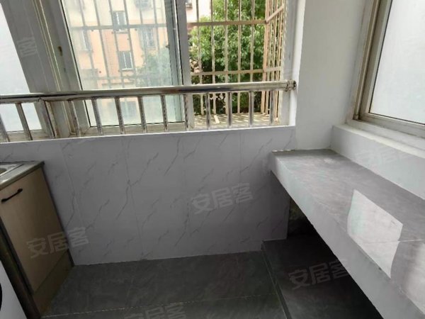 【多图】鹿城花园,城西租房,公司房源 无服 务费万象汇旁 精装小公寓