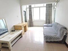 泸州纳溪金都商城步行街附近 2室2厅1卫 交通便利 配套齐全 南北通透出租房源真实图片