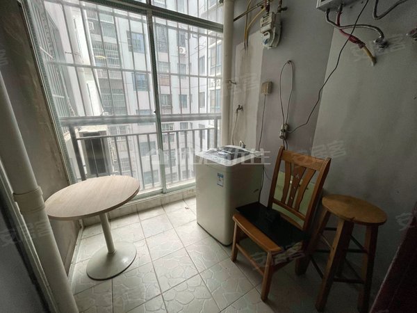 【多图】永凯春晖花园西c区,凤岭北租房,航洋国际商圈 永凯春晖 精装