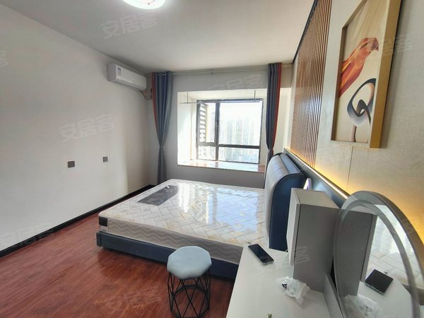 郑州金水金水路鑫苑金水观城急租 燕庄 民航路 未来路 风暴酒吧 mexx