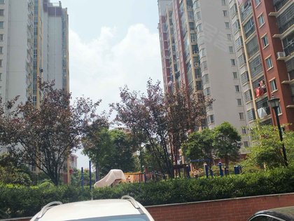 常德小区 澧县小区 财富广场小区 银谷国际6801元/m澧县-澧县 6483元