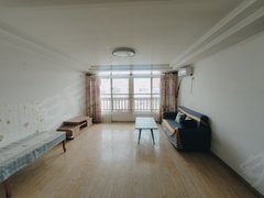 青岛城阳世纪公园杨埠寨社区 2室1厅1卫  精装修80平米出租房源真实图片