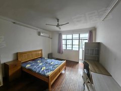 上海浦东金杨新村云山路6.14号线，全明居家一房，可办居住证，拎包入住！！出租房源真实图片