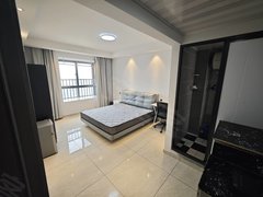 无锡滨湖雪浪周潭佳园(贡湖苑1-47号) 5室5厅5卫出租房源真实图片