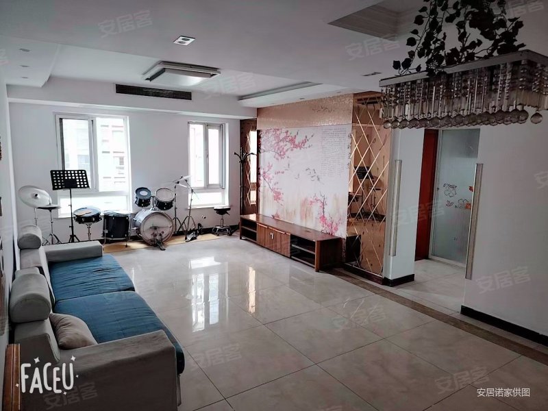 无锡房产网>无锡二手房>新吴二手房>梅村二手房>上品花园>800_600