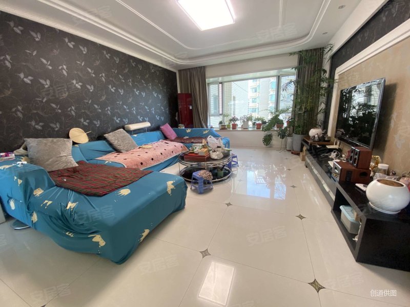 淄博房产网>淄博二手房>张店二手房>莲池小学二手房>黄金国际>