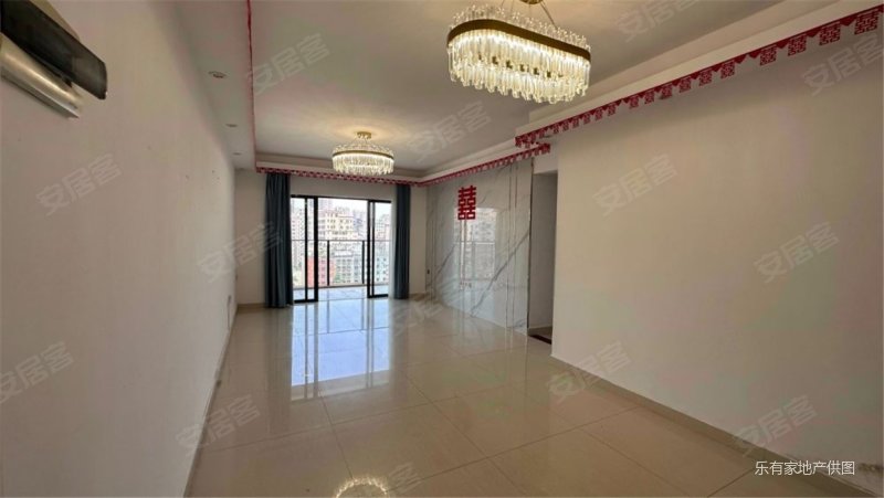 龙华90出 清湖地铁口精装可拎包入住  商品住宅 来电带车位