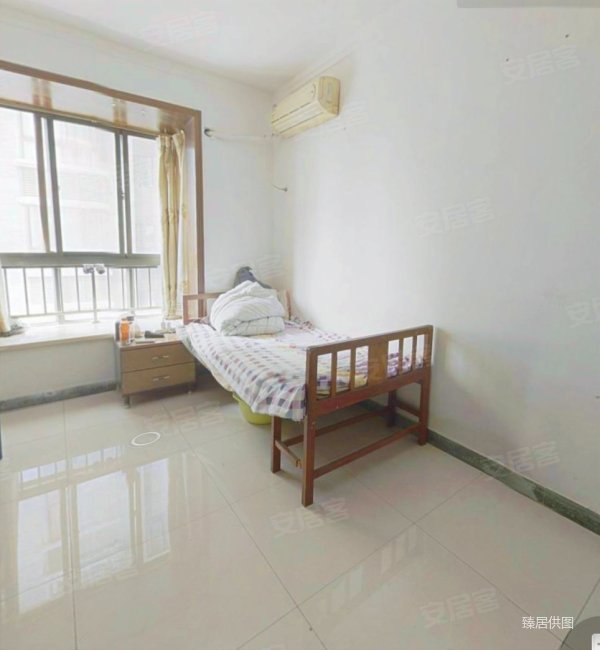 西安房产网>西安二手房>莲湖二手房>玉祥门二手房>华豪丽都>600_650