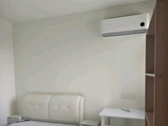 桐城文昌中业广场金铭嘉苑 3室1厅1卫出租房源真实图片