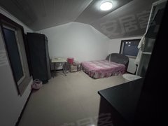 梨树县城区梨树县城区天阳嘉园 1室1厅1卫出租房源真实图片