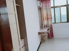 高安高安城区高安市区涂家华新村 4室2厅3卫出租房源真实图片