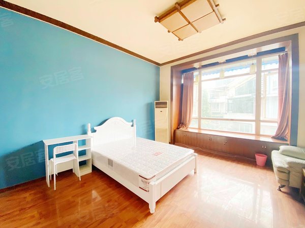 成都安居客>成都租房>金牛租房>交大路租房>城市绿舟花园>城市绿舟