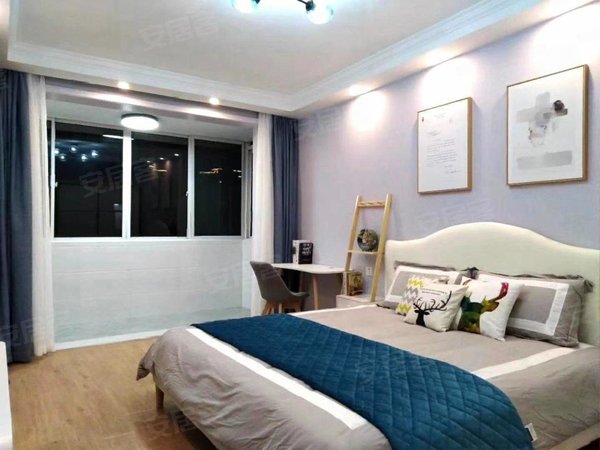 杭州钱塘下沙物美海达大厦月付(海达大厦)1号线文泽路地铁口,黑马培训