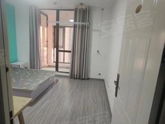 银川金凤正源南街河山郡附近悠悦城  新中医院 环宇天地 六盘山路彩云街出租房源真实图片