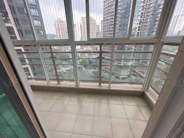 【多图】东门天地大厦,东门租房,急租!