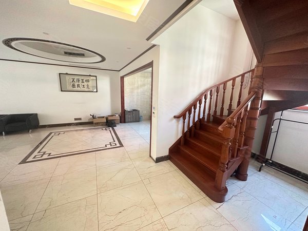 天津河北光复道街官邸3号官邸3号 公司看过来 200平3跃4 独栋带电梯