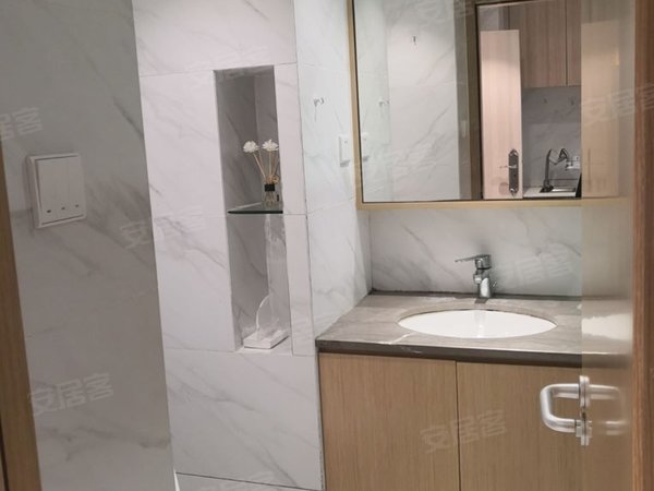 【多图】龙喜华城,石狮泰禾广场租房,龙喜华城 1室1厅1卫,石狮租房