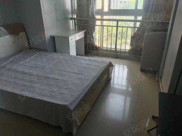 【多图】头格月雅城,金沙湖租房,惠!