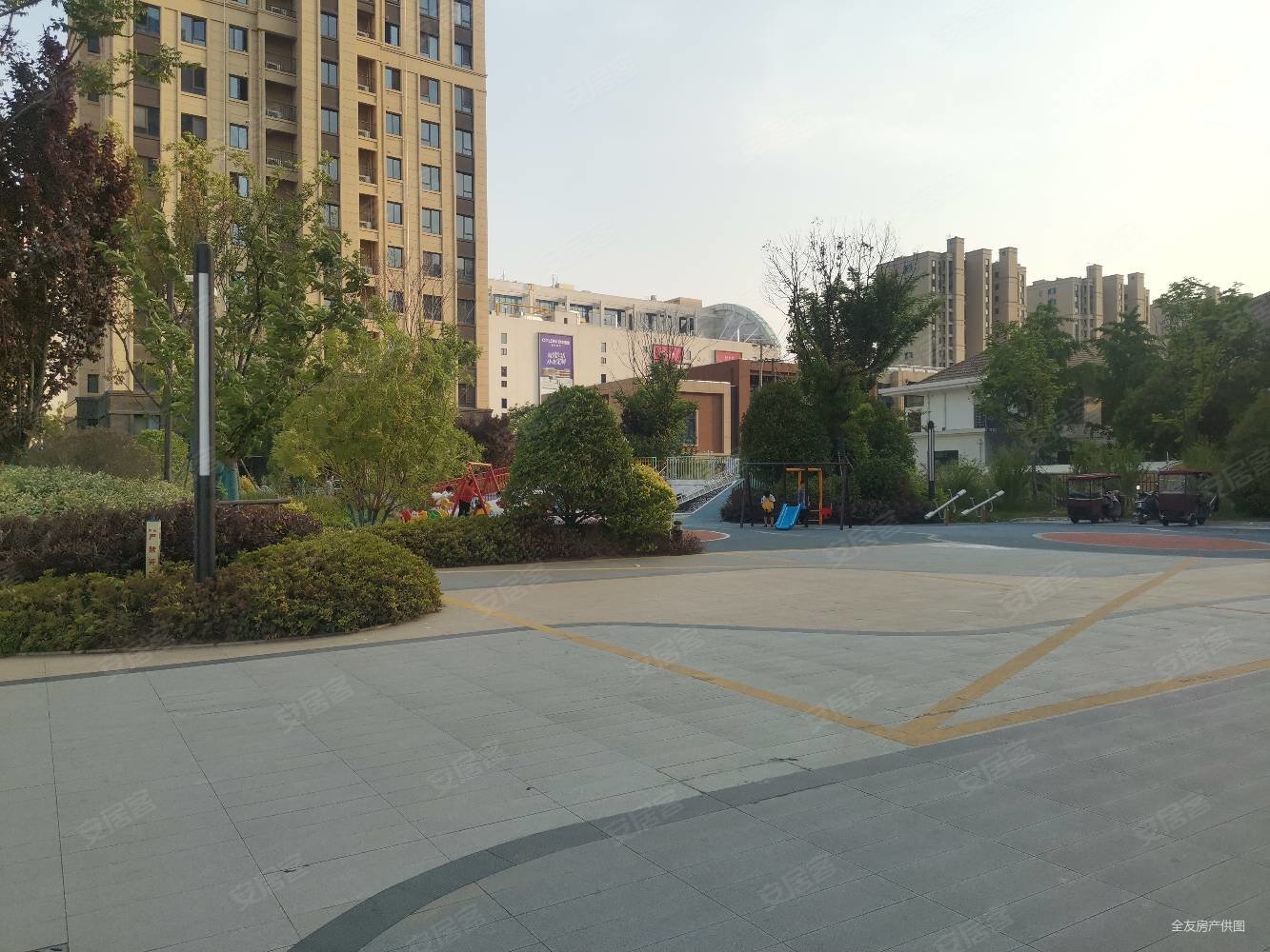 徐州房产网>徐州二手房>云龙二手房>九七医院二手房>红星云龙金茂悦>