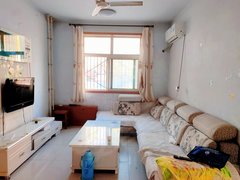 禹城城区东方大厦瑜琳街 三楼精装三室复式家具家电齐全月租800 随时看房出租房源真实图片