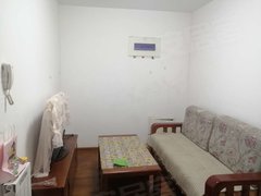 济南槐荫张庄路君御世家 茶业市场 八里桥 双气精装修电梯房 家电齐全拎包住出租房源真实图片