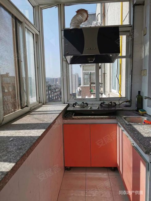 富民广场富民路2室1厅1卫53平方米