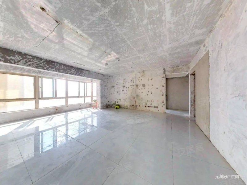 西安房产网>西安二手房>碑林二手房>环城南路二手房>高山流水星币传说