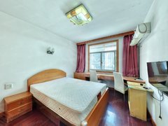 绍兴越城城西辕门新村南区 家具家电齐全 拎包入住出租房源真实图片