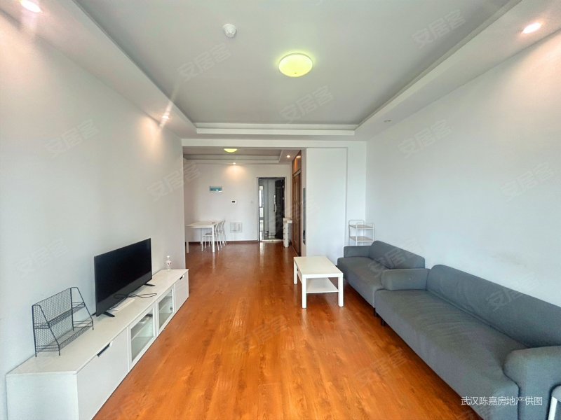 武汉房产网>武汉二手房>江夏二手房>纸坊二手房>富丽金澜湾>800_600