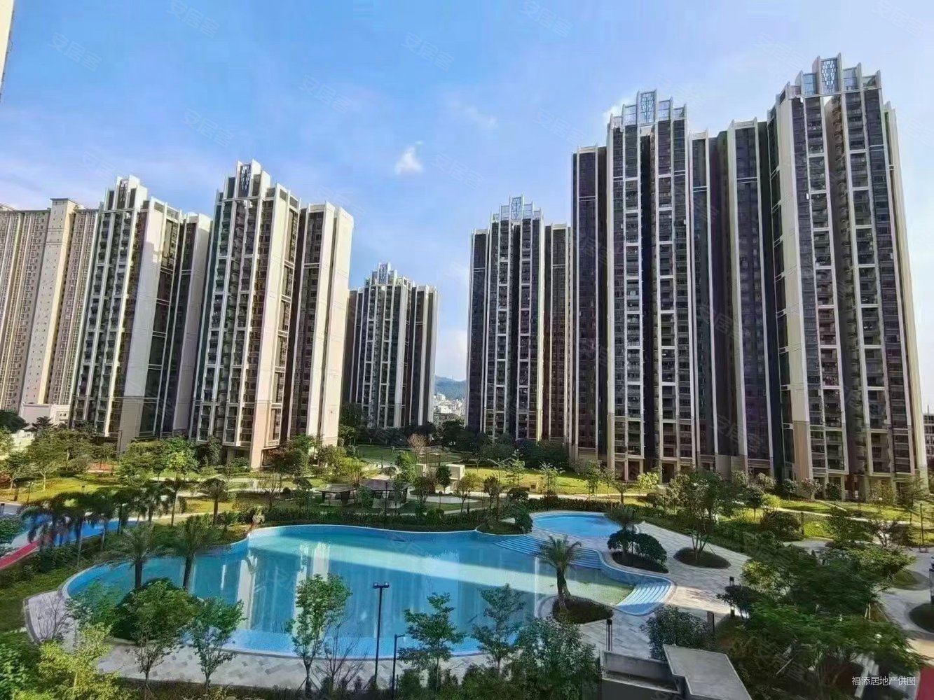 东莞房产网>东莞二手房>黄江二手房>天虹二手房>中泰峰境>1333_1000