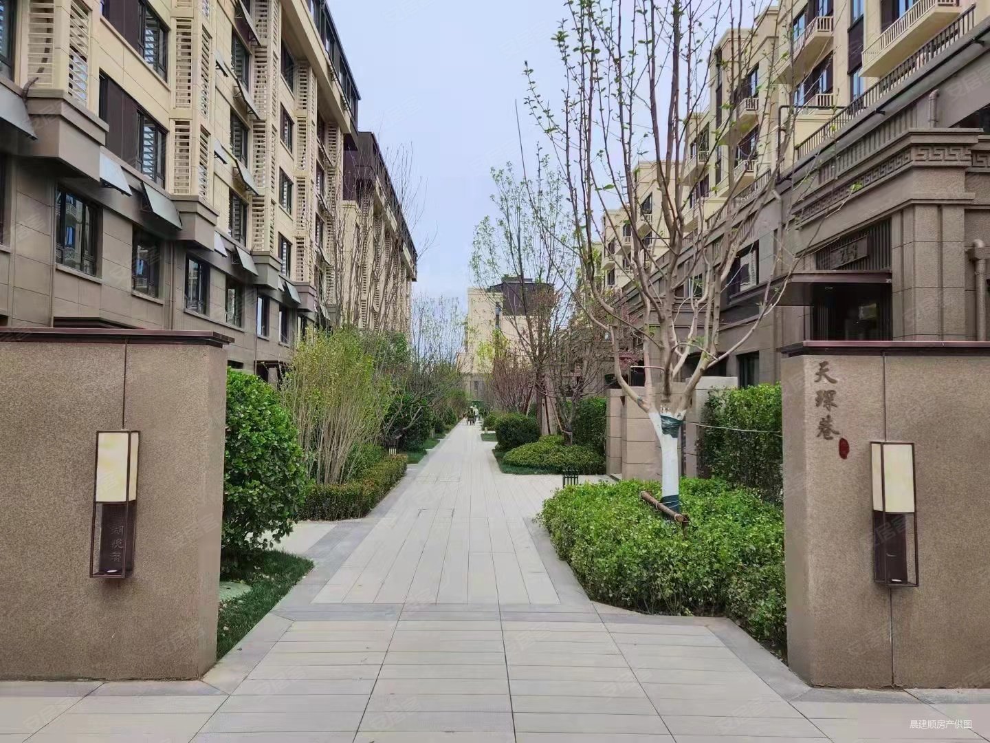 售价212w 实景拍摄,熙湖悦著二手房,212万,3室1厅,1卫,83平米-北京