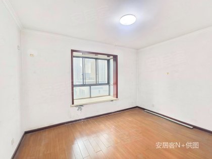房源图