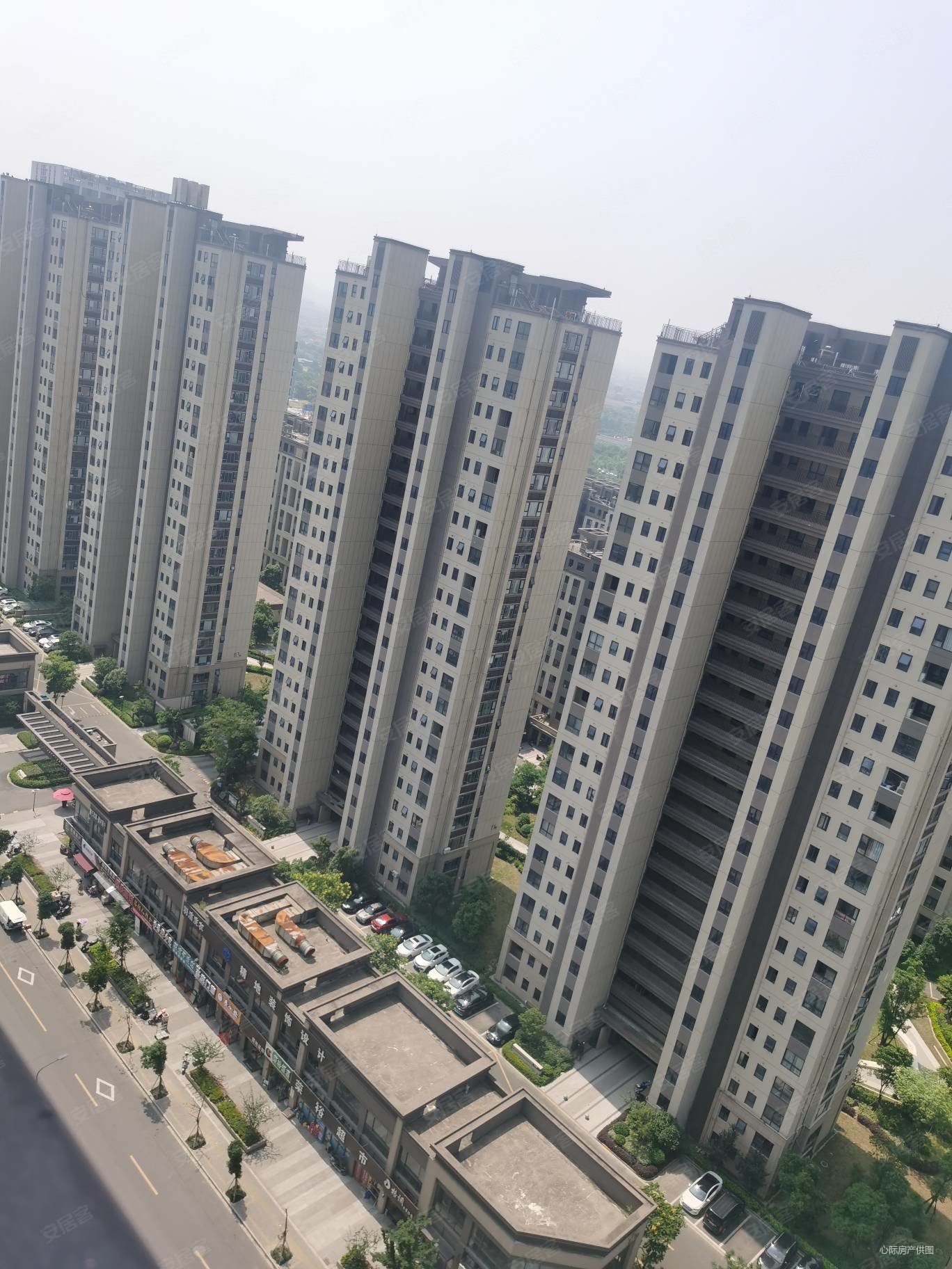 宁波房产网>宁波二手房>余姚二手房>余姚市区二手房>余姚漫悦湾(一期)