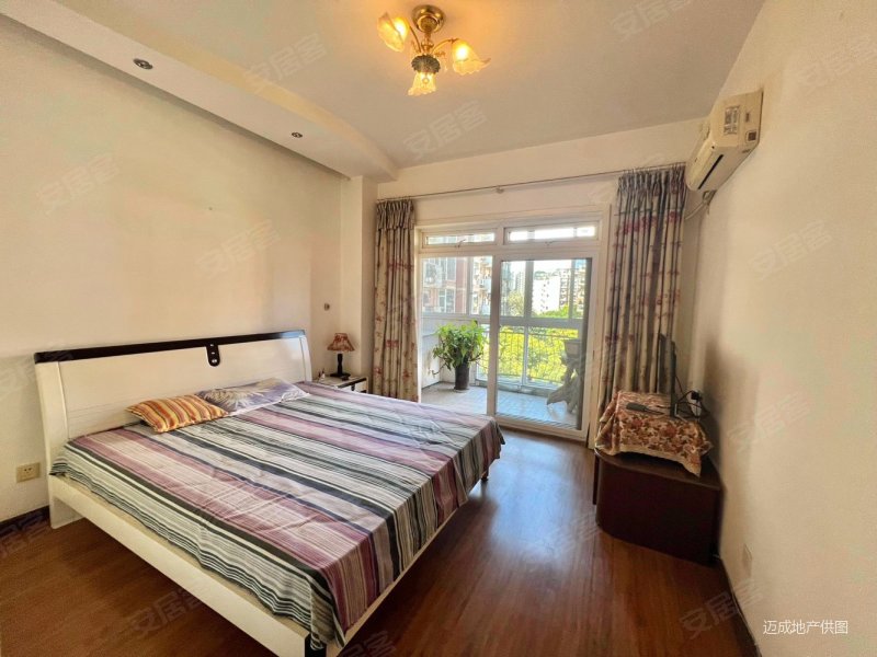 成都房产网>成都二手房>金牛二手房>蜀汉路二手房>锦汇花园>800_600