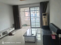 利津S231 3室2厅1卫出租房源真实图片