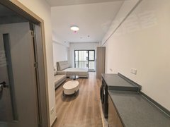 庆阳西峰西峰城区六中房 交通便利  房子干净 周围配套设施齐全出租房源真实图片