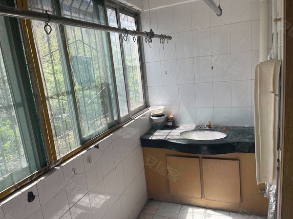 【多图】金阁花园,泺口租房,金阁花园押一付一随时看房拎包入住宽带