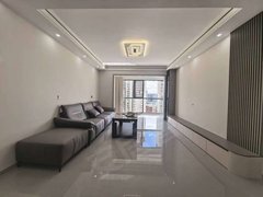 昭通昭阳市中心房源采光好，南北通透，业主诚意出出租房源真实图片