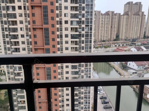 【多图】堰湾长堤,堰桥租房,不收中介,费,临宝湾物流,堰湾朝南独立