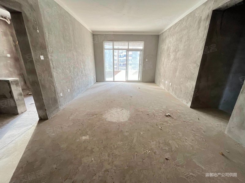 成都房产网>成都二手房>简阳二手房>城东新区二手房>万峰城d区峰景里>