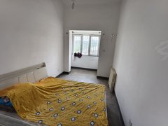 北京门头沟龙泉龙门新区2居室 快速公交沿线 随时入住出租房源真实图片