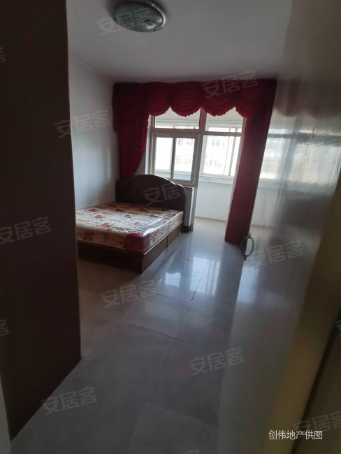 鑫海苑三楼三室户型106万好位置房主诚意出售可议